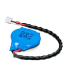 Phoenix Contact - BL2 BPC 1500 RTC BATTERY - BL2 BPC 1500 RTC BATTERYPC Industriels-Batterie/Accu-