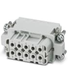Phoenix Contact - HC-A10-I-CT-M - Élément de contact HC-A10-I-CT-M