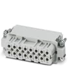 Phoenix Contact - HC-A10-I-CT-F - Élément de contact HC-A10-I-CT-F