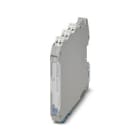 Phoenix Contact - Amplificateur-separateur MACX MCR ATEX