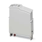 Phoenix Contact - VAL-SEC-T2-175-P - Fiche de remplacement - T2 - Uc:175 VAC - In: 20kA - TT/TN