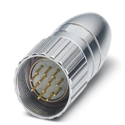Phoenix Contact - Connecteurs a cable