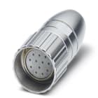 Phoenix Contact - Connecteurs a cable