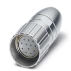 Phoenix Contact - Connecteurs a cable