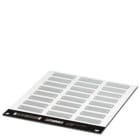 Phoenix Contact - LS-EMSP-V4A (39X15) CUS - Repérage d'appareil LS-EMSP-V4A (39X15) CUS