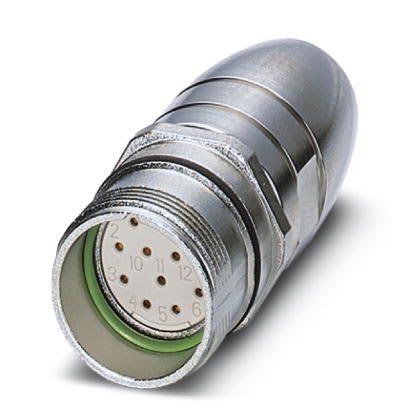 Phoenix Contact - Connecteur prolongateur