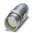 Phoenix Contact - Connecteur prolongateur