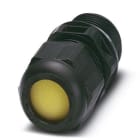 Phoenix Contact - Presse-étoupe G-ESIS-M25-M68L-PEPDS-BK