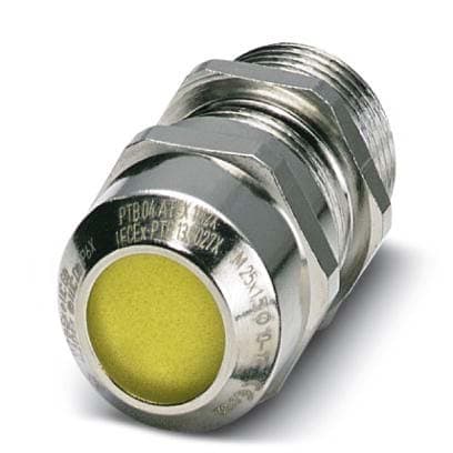 Phoenix Contact - Presse-étoupe G-ESIS-M25-M68N-NEPDS-S
