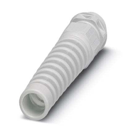 Phoenix Contact - G-INB-M20-S68N-PEPDS-LG - Presse-étoupe G-INB-M20-S68N-PEPDS-LG