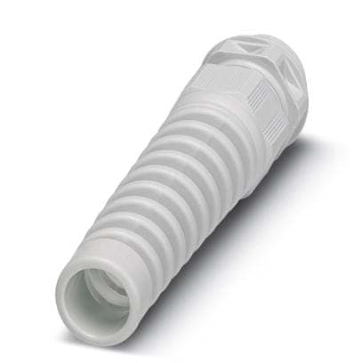 Phoenix Contact - Presse-étoupe G-INB-M20-S68N-PEPDS-LG