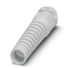 Phoenix Contact - G-INB-M20-S68N-PEPDS-LG - Presse-étoupe G-INB-M20-S68N-PEPDS-LG