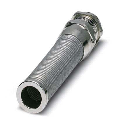 Phoenix Contact - G-INB-M32-M68N-NEPDS-S - Presse-étoupe G-INB-M32-M68N-NEPDS-S