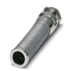 Phoenix Contact - G-INB-M32-M68N-NEPDS-S - Presse-étoupe G-INB-M32-M68N-NEPDS-S