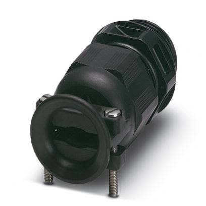 Phoenix Contact - Presse-étoupe G-INTRO-M32-M68N-PEPDS-BK