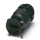 Phoenix Contact - Presse-étoupe G-INTRO-M32-M68N-PEPDS-BK