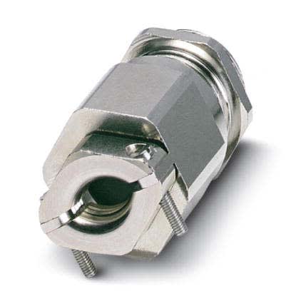 Phoenix Contact - Presse-étoupe G-INESR-M20-S68N-NEPDS-S