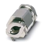 Phoenix Contact - Presse-étoupe G-INESR-M20-S68N-NEPDS-S