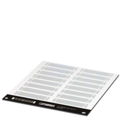 Phoenix Contact - Repère pour fil et câble LS-WMTB-V4A (60X15)