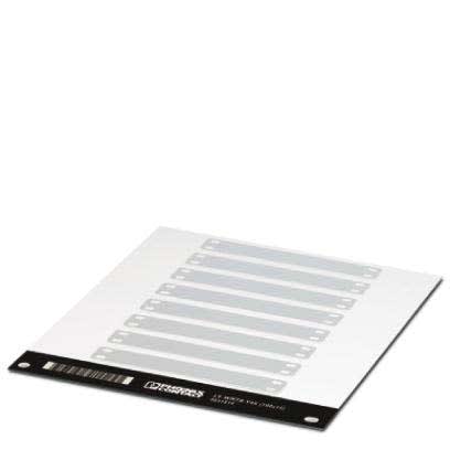 Phoenix Contact - Repère pour fil et câble LS-WMTB-V4A (100X15)