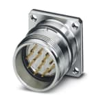 Phoenix Contact - Embases paroi avant