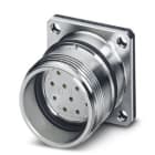 Phoenix Contact - Embases paroi avant - RC-12S1N122300