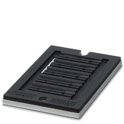 Phoenix Contact - Système d'impression support TMP-UM-MAG5