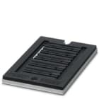 Phoenix Contact - TMP-UM-MAG5 - Système d'impression support TMP-UM-MAG5