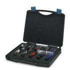 Phoenix Contact - Accessoire pour machine automatique CF 3000 KOFFER BESTUECKT