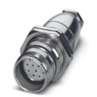 Phoenix Contact - Traversée face arrière - RC-19S1N12G500