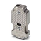 Phoenix Contact - SUBCON-PLUS-ARCNET/AX/SC038 - Connecteur - SUBCON-PLUS-ARCNET/AX/SC038