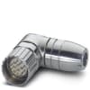 Vignette Photo produit 1
