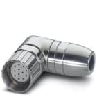 Phoenix Contact - Connecteurs a cable