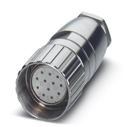 Phoenix Contact - Connecteurs a cable