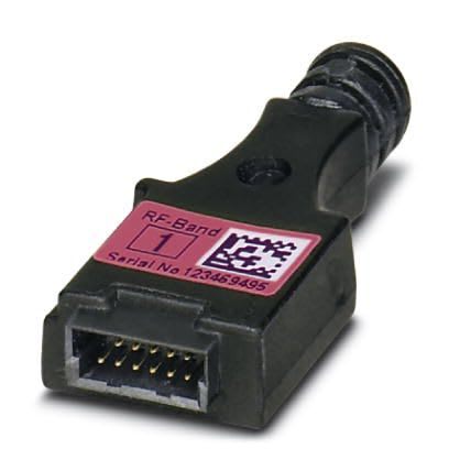 Phoenix Contact - RAD-868-CONF-RF1 - Module radioline - RAD-868-CONF-RF1