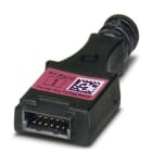 Phoenix Contact - RAD-868-CONF-RF1 - Module radioline - RAD-868-CONF-RF1