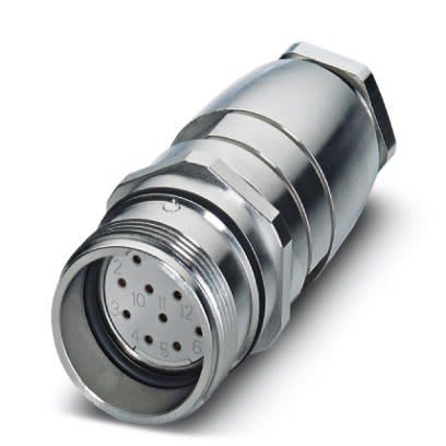 Phoenix Contact - Connecteur prolongateur