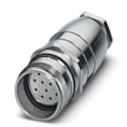 Phoenix Contact - Connecteur prolongateur