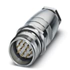 Phoenix Contact - Connecteur prolongateur