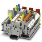 Phoenix Contact - UTME 6-SET POWER 1 - Kit UTME