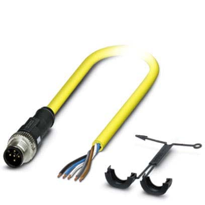 Phoenix Contact - Cable pour capteurs-actionneurs