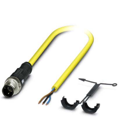 Phoenix Contact - Cable pour capteurs-actionneurs