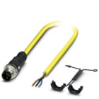 Phoenix Contact - Cable pour capteurs-actionneurs