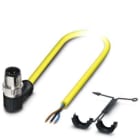 Phoenix Contact - Cable pour capteurs-actionneurs