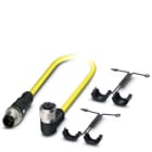 Phoenix Contact - Cable pour capteurs-actionneurs