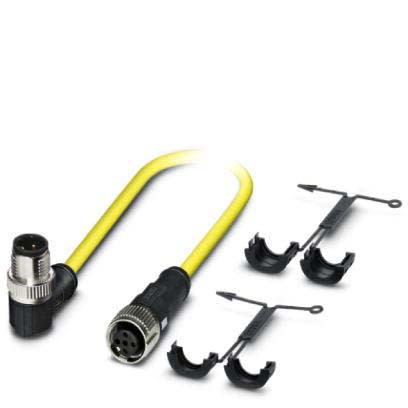 Phoenix Contact - Cable pour capteurs-actionneurs