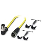 Phoenix Contact - Cable pour capteurs-actionneurs