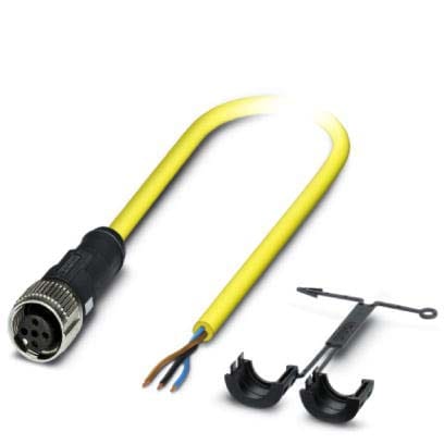 Phoenix Contact - Cable pour capteurs-actionneurs