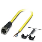 Phoenix Contact - Cable pour capteurs-actionneurs