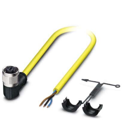 Phoenix Contact - Cable pour capteurs-actionneurs